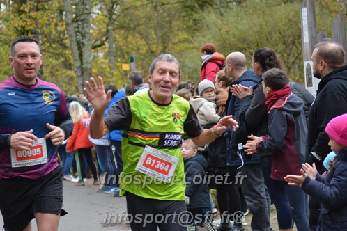 Les Foulees du Dragon 2025/FDRAGON_2025_06485.JPG